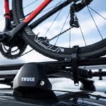 thule-topride-roof-bike-rack-12-975015.jpg