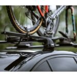 thule-topride-roof-bike-rack-12-975015.jpg