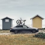 thule-topride-roof-bike-rack-12-975015.jpg