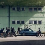thule-topride-roof-bike-rack-12-975015.jpg