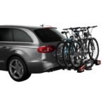 thule-velocompact-f-2-1256207.jpg