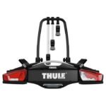 thule-velocompact-f-2-1256207.jpg