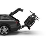 thule-velocompact-f-2-1256207.jpg