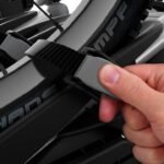 thule-velocompact-f-2-1256207.jpg