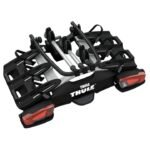 thule-velocompact-f-2-1256207.jpg