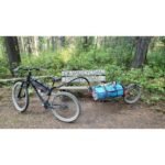 tout-terrain-mule-cargo-trailer-black-matte-3-1487077.jpg