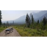 tout-terrain-mule-cargo-trailer-black-matte-3-1487077.jpg