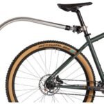 tout-terrain-mule-cargo-trailer-black-matte-3-1487077.jpg