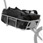 tout-terrain-mule-cargo-trailer-black-matte-3-1487077.jpg