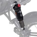 tout-terrain-mule-cargo-trailer-black-matte-3-1487077.jpg