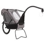 tout-terrain-singletrailer-ii-touring-2-1604131-1.jpg
