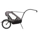 tout-terrain-singletrailer-ii-touring-2-1604131-1.jpg