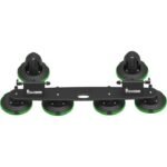 treefrog-elite-2-bike-carrier-d-1854630.jpg