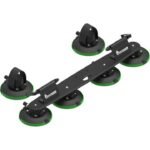 treefrog-elite-2-bike-carrier-d-1854630.jpg