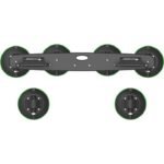 treefrog-elite-2-bike-carrier-d-1854630.jpg