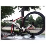 treefrog-elite-2-bike-carrier-d-1854630.jpg