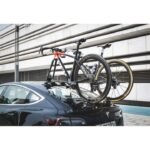 treefrog-pro-2-bike-rack-l-1856429.jpg