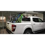 treefrog-pro-2-bike-rack-l-1856429.jpg