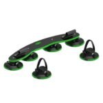 treefrog-pro-2-plus-bike-rack-a-1857315.jpg