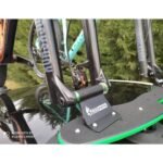 treefrog-pro-2-plus-bike-rack-a-1857315.jpg