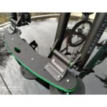 treefrog-pro-2-plus-bike-rack-a-1857315.jpg