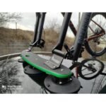 treefrog-pro-2-plus-bike-rack-a-1857315.jpg
