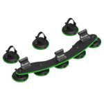 treefrog-pro-3-plus-bike-rack-a-1857337-1.jpg