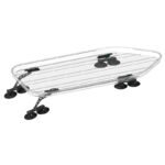 treefrog-roof-box-rack-22x-b-1855787.jpg