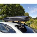 treefrog-roof-box-rack-22x-b-1855787.jpg
