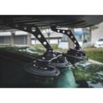 treefrog-roof-box-rack-22x-b-1855787.jpg