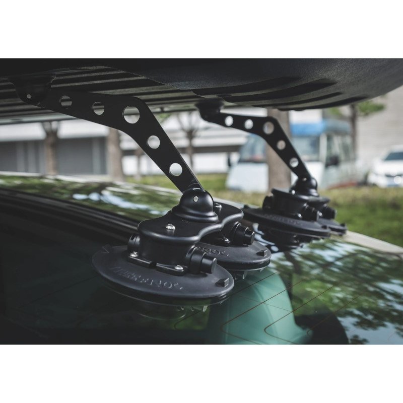 treefrog-roof-box-rack-22x-f-1855783.jpg