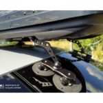 treefrog-roof-box-rack-22x-b-1855787.jpg