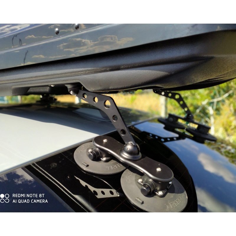treefrog-roof-box-rack-22x-g-1855784.jpg