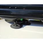 treefrog-roof-box-rack-22x-b-1855787.jpg