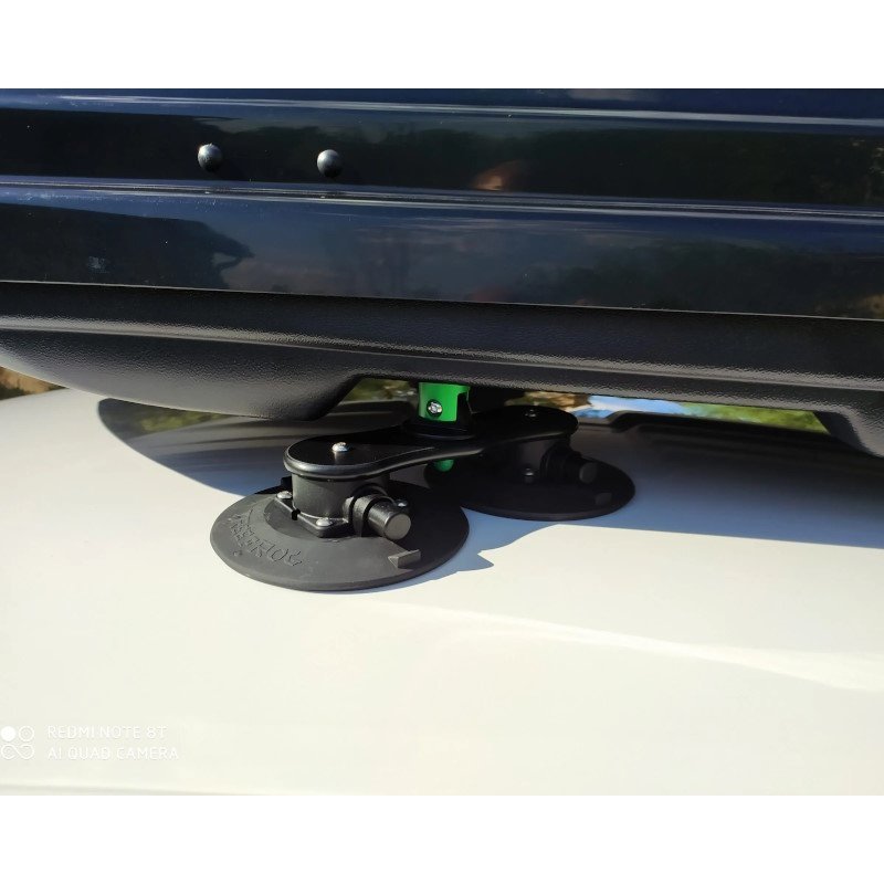 treefrog-roof-box-rack-22x-i-1855785.jpg