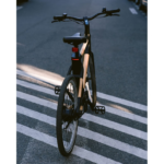 97365790-v-lo-lectrique-bambou-m-bius_1_11zon.png