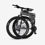 97361320-v-lo-lectrique-legend-etna-14ah-gris_1_11zon.png