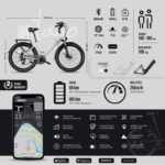 97361380-v-lo-lectrique-legend-milano-14ah-bl_1_11zon.png
