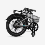 97361260-v-lo-lectrique-legend-monza-14ah-a_1_11zon.png