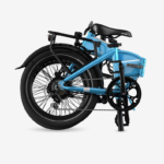 97361260-v-lo-lectrique-legend-monza-14ah-a_1_11zon.png
