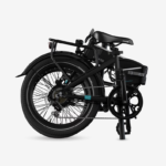 97361260-v-lo-lectrique-legend-monza-14ah-a_1_11zon.png