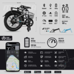 97361260-v-lo-lectrique-legend-monza-14ah-a_1_11zon.png