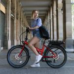 97361420-v-lo-lectrique-legend-siena-14ah-b_1_11zon.png