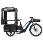 velo-cargo-electrique-o2feel-equo-3-1.jpg