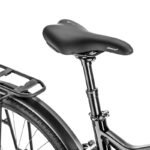 velo-de-randonnee-electrique-moustache-samedi-27-xroad-6-625-wh.jpg