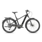 Vélo électrique​ Moustache samedi 27 wide 6