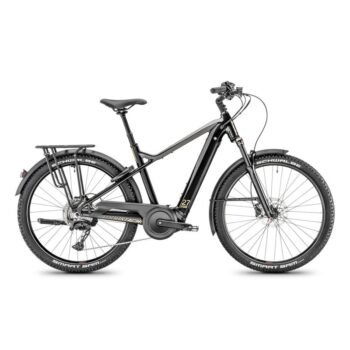 Vélo électrique​ Moustache samedi 27 wide 6