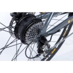 velo-de-ville-electrique-e-road28-28.png