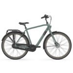 velo-de-ville-gazelle-esprit-c7bl-ou-3-1.jpg