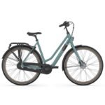 velo-de-ville-gazelle-esprit-c7bl-ou-3-1.jpg